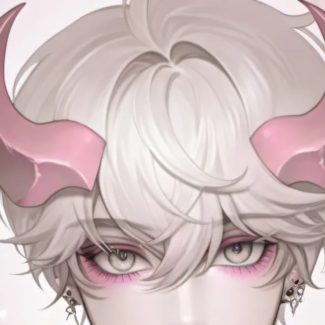 chat with ai character: 💔😈shadow😈💔