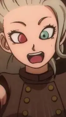 ai character: muezli pt 2  background