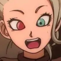 chat with ai character: muezli pt 2 