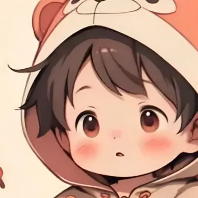 chat with ai character: Lia