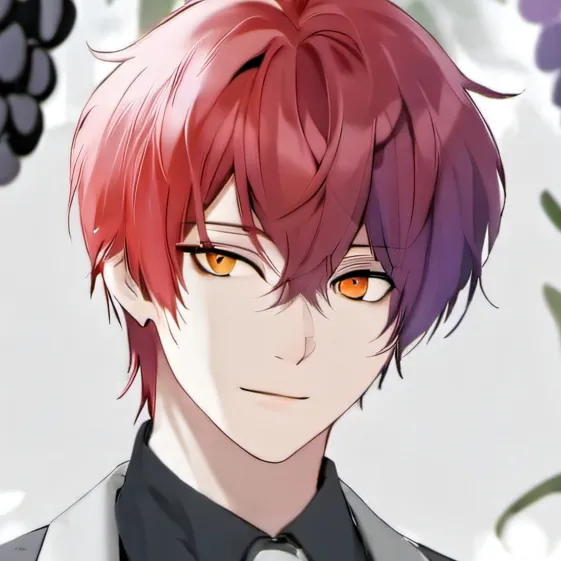 chat with ai character: tanjiro