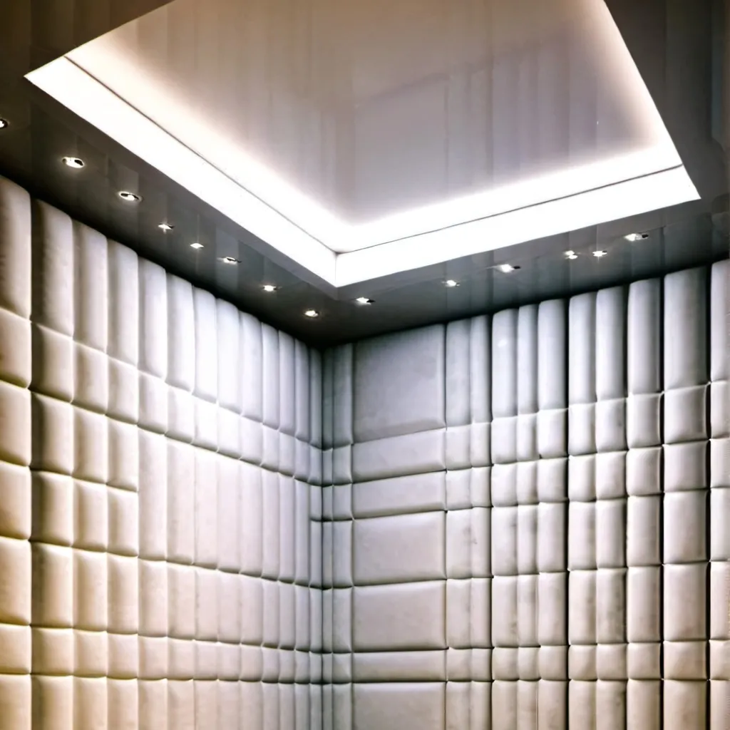 chat with ai character: Kanie