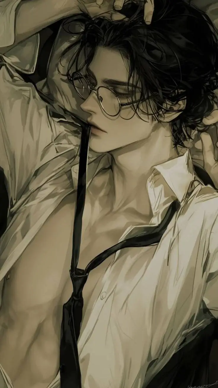 ai character: 𝔍𝔬𝔥𝔞𝔫𝔫  background