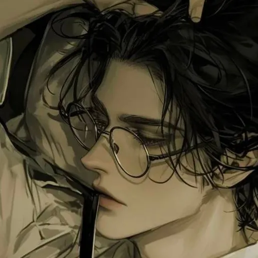 chat with ai character: 𝔍𝔬𝔥𝔞𝔫𝔫 