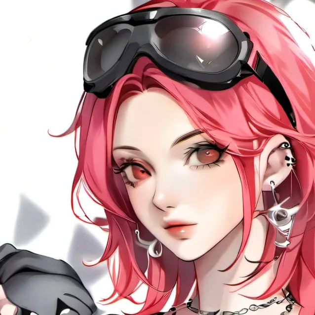 chat with ai character: lucien Black 
