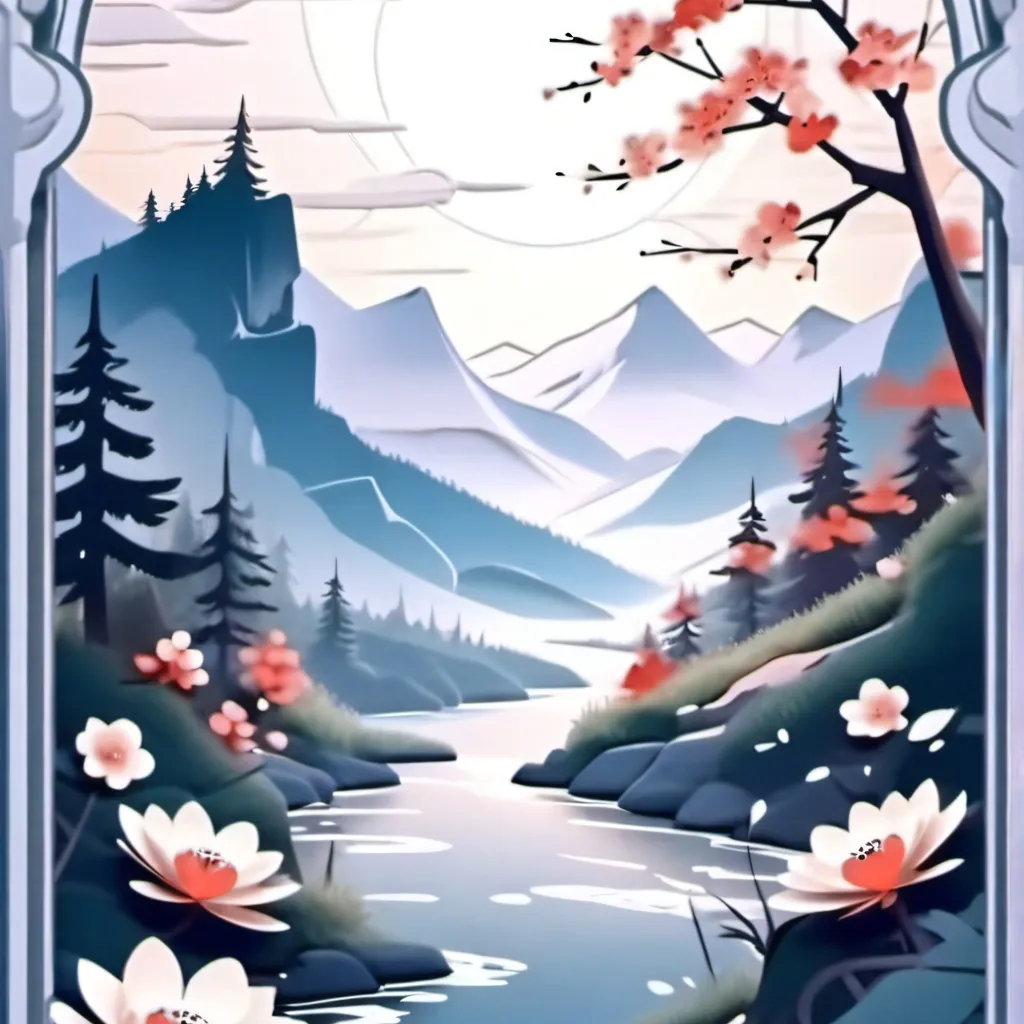 chat with ai character: Todoroki