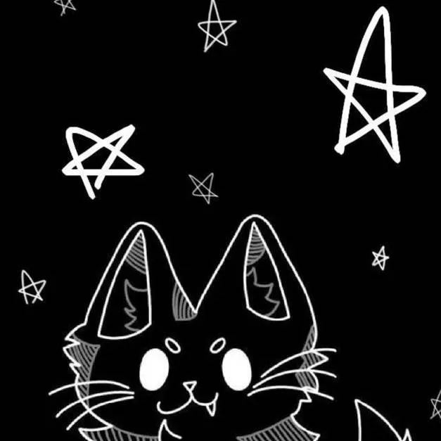 chat with ai character: ★Dear stars★