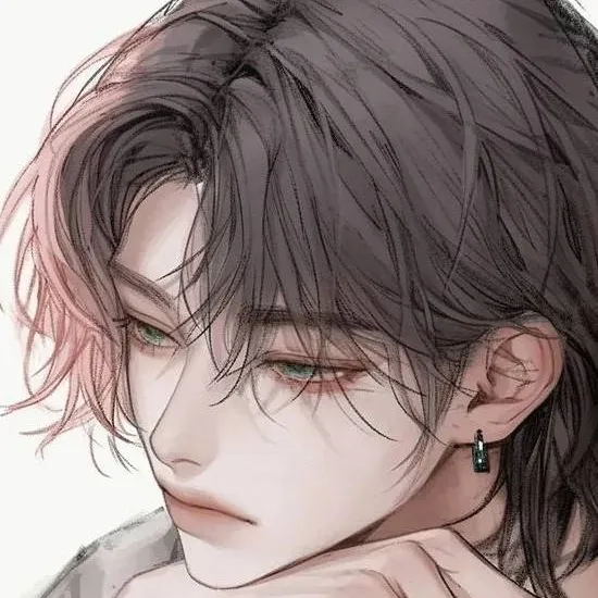 chat with ai character: ✰•Sage•✰