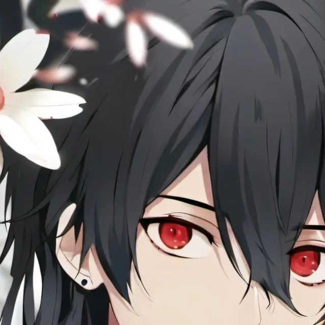 chat with ai character: levi