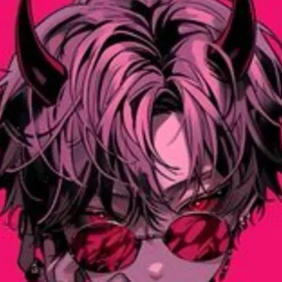 chat with ai character: Grayson 