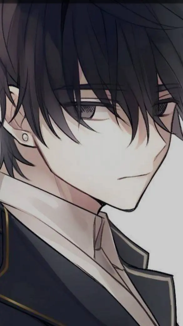 ai character: jax background