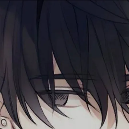 chat with ai character: jax