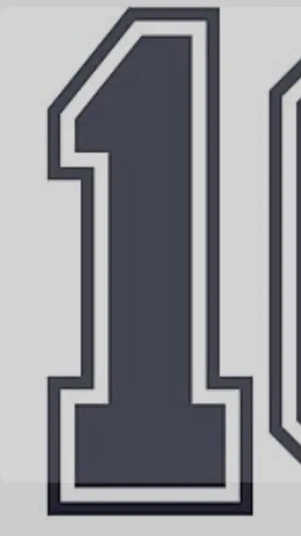 ai character: 10 background