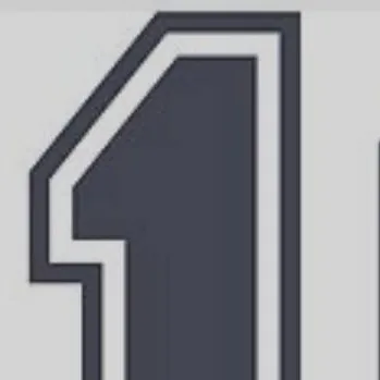 chat with ai character: 10