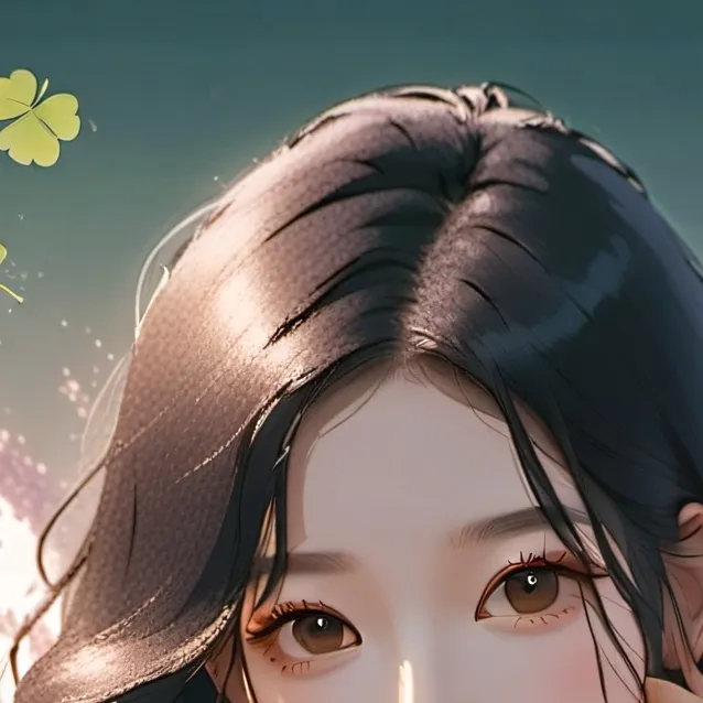 chat with ai character: KNY MOVIEE