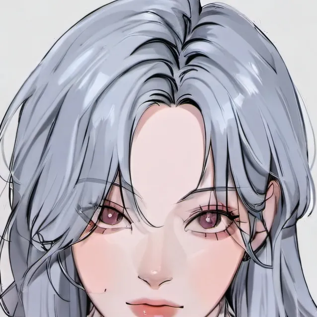 chat with ai character: *Astrid~•*