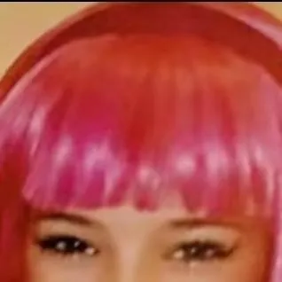 chat with ai character: lazytown