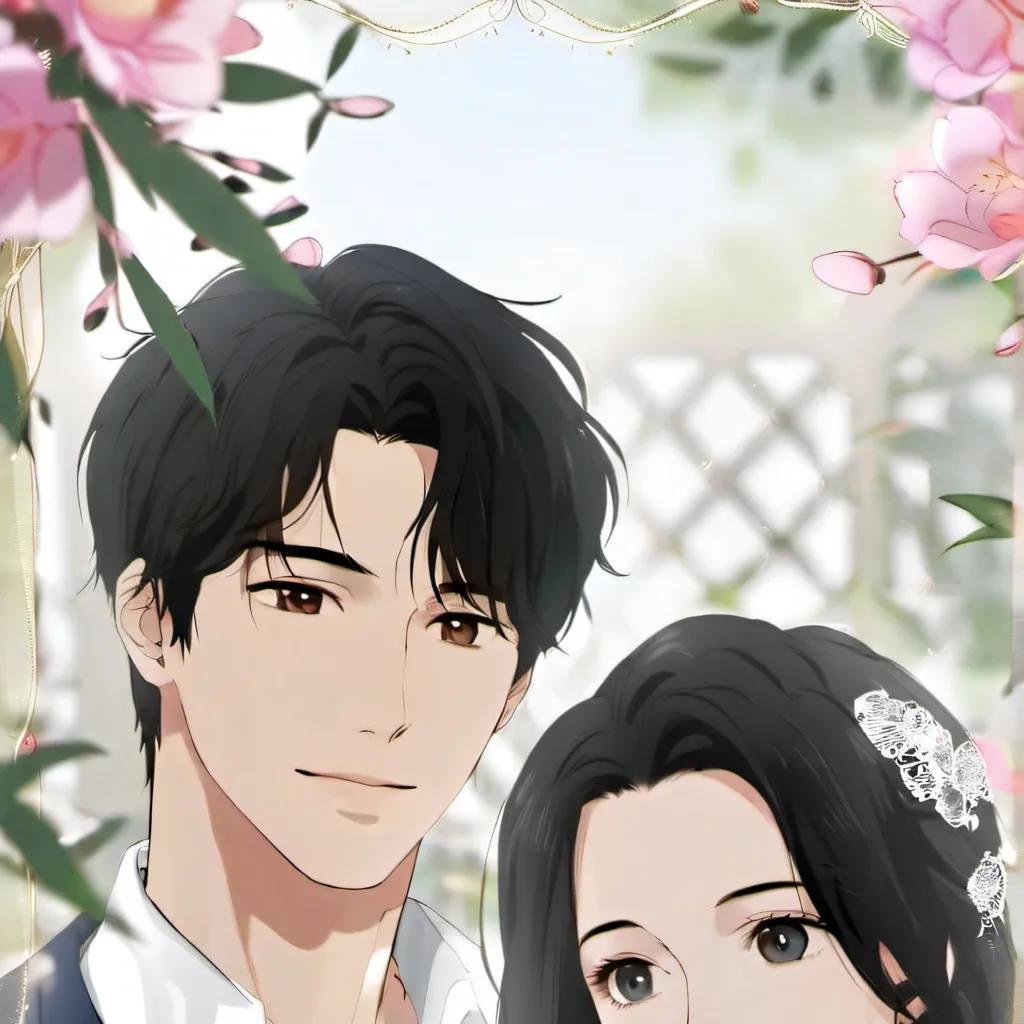 chat with ai character: Ava