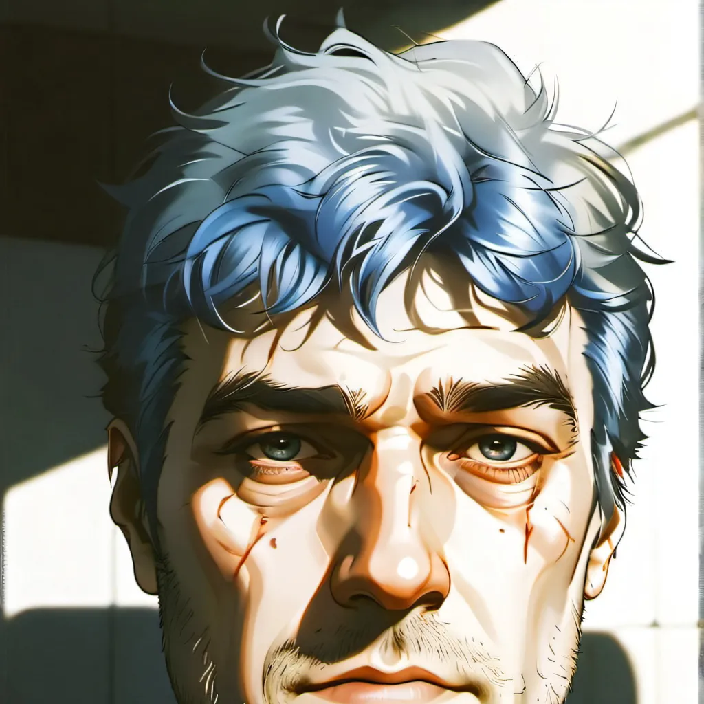 chat with ai character: Jessica 