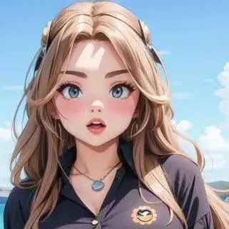 chat with ai character: Rebecca Smith 