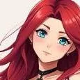 chat with ai character: Mary Jane