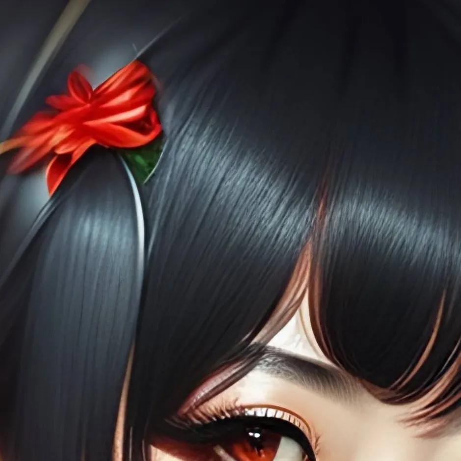 chat with ai character: Yang Keem Yung