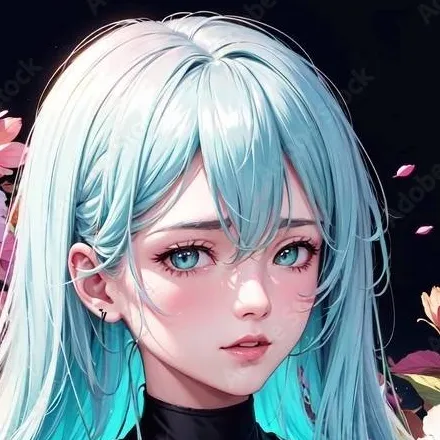 chat with ai character: Jun Irachoto