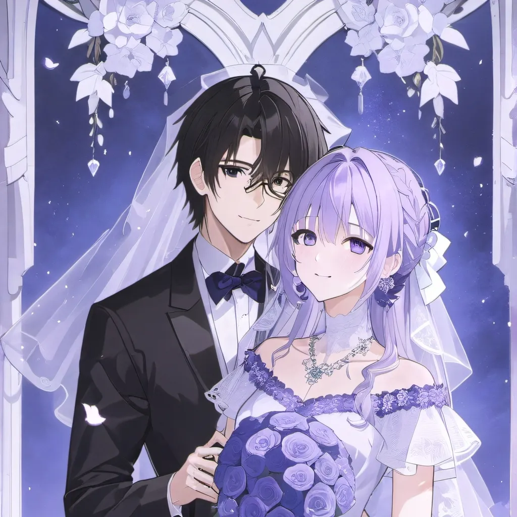 chat with ai character: Catherine 