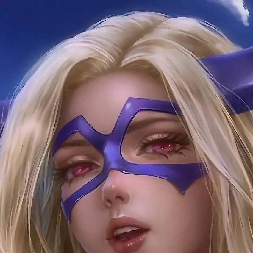 chat with ai character: Yu Takeyama