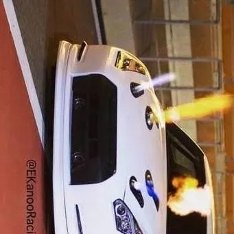 chat with ai character: Racing Part 4 DR