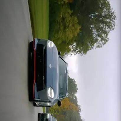 chat with ai character: Need For Speed