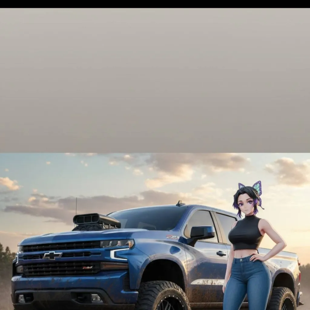 chat with ai character: Shinobu Kochou 