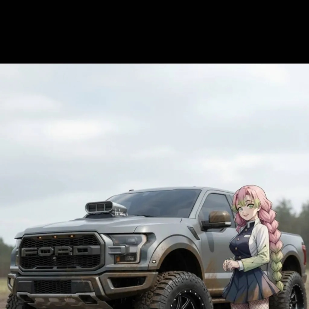 chat with ai character: Mitsuri Kanroji 