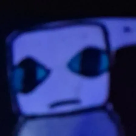 chat with ai character: Fxnn