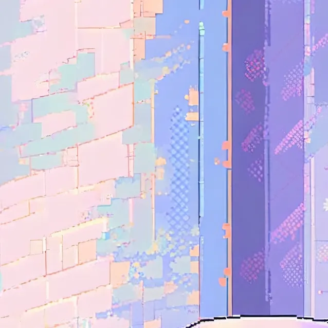 chat with ai character: cuphead and mugman