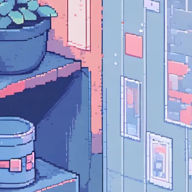 chat with ai character: Casino cups+bendy