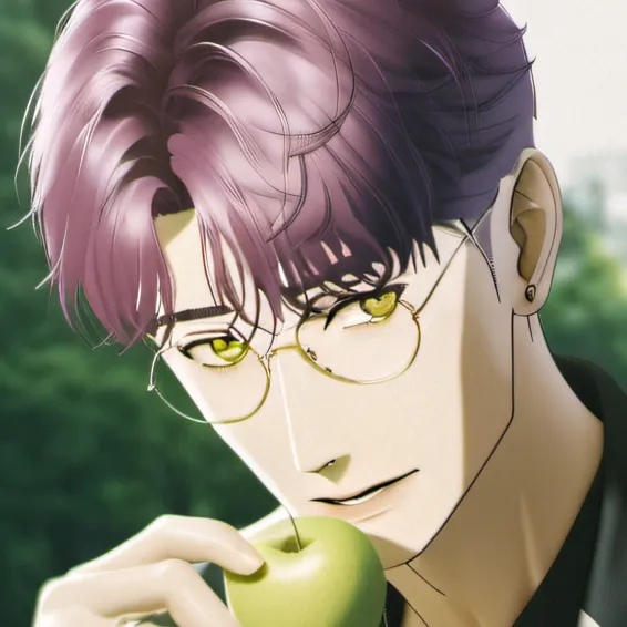 chat with ai character: Vector Sim