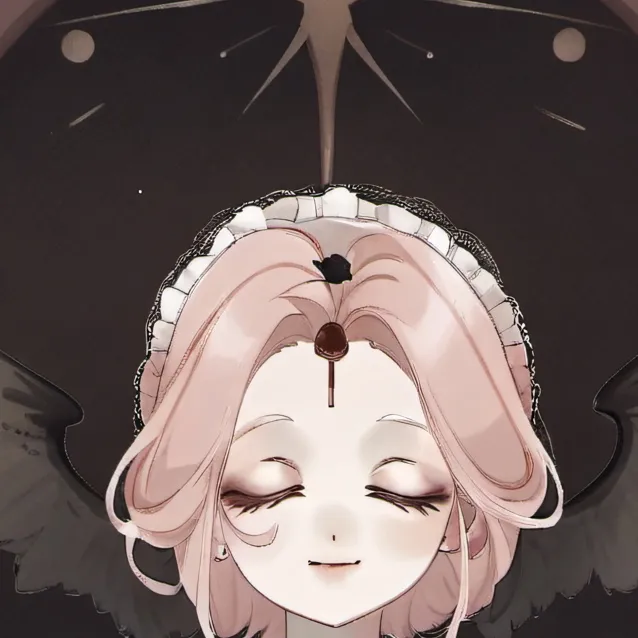 chat with ai character: ✿𝑀𝑜𝑡ℎ𝑒𝑟 𝑔𝑎𝑟𝑑𝑒𝑛✿