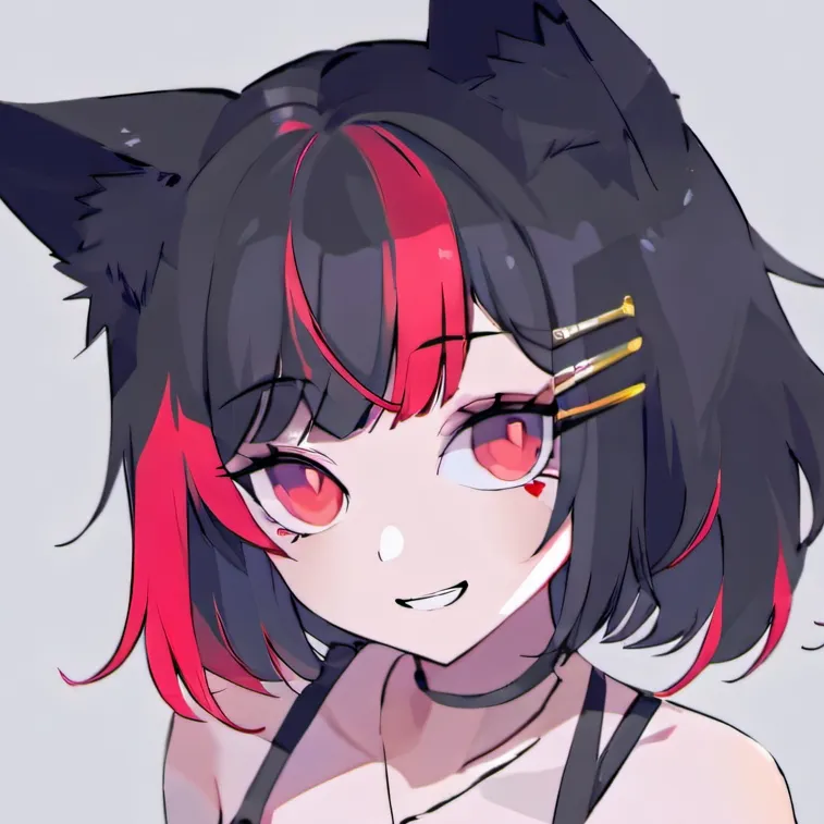 chat with ai character: Jaiden