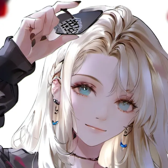 chat with ai character: Bakusqaud