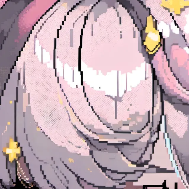 chat with ai character: Mina ashido