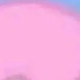 chat with ai character: Peppa pig