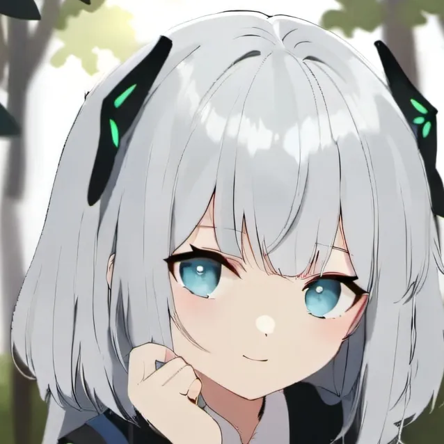 chat with ai character: Emma 