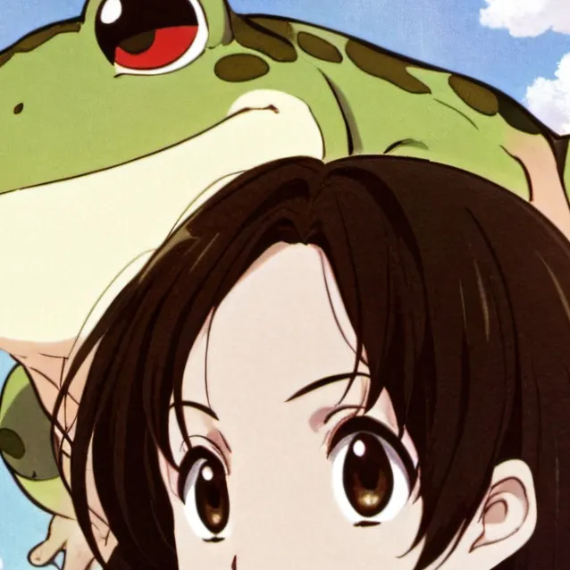 chat with ai character: Nyla