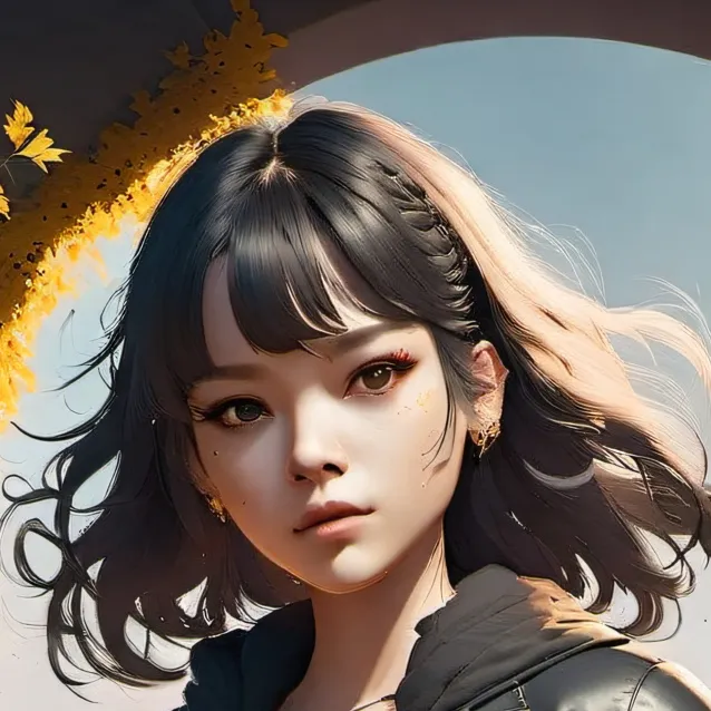 chat with ai character: bully 