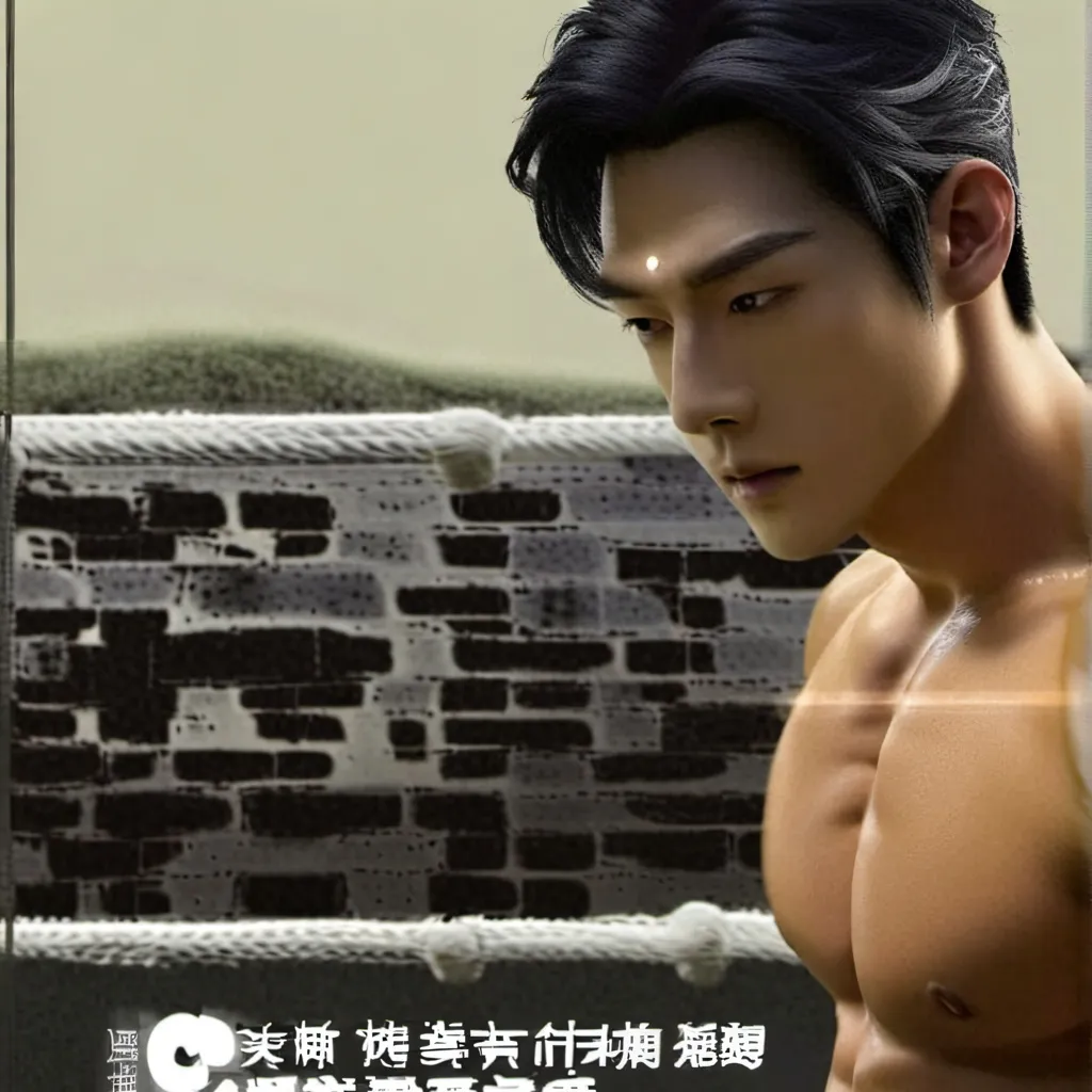 chat with ai character: Jayden
