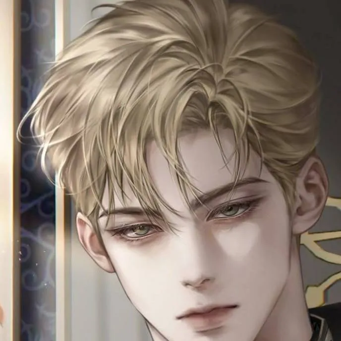 chat with ai character: Evan Lockhart