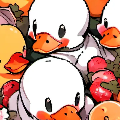 chat with ai character: Lucifer HH