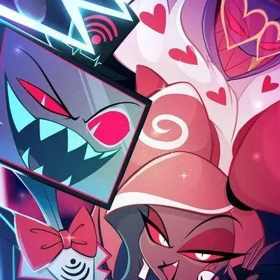 chat with ai character: Vees
