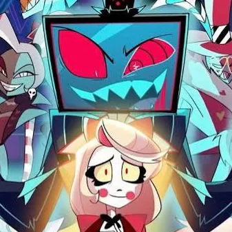 chat with ai character: HH season 2 battle